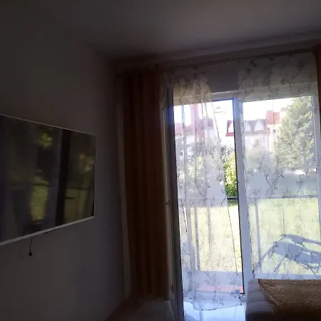 Relax Appartamento *