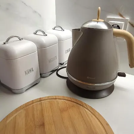 Relax Władysławowo