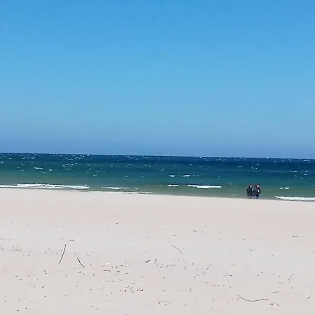 דירה Relax