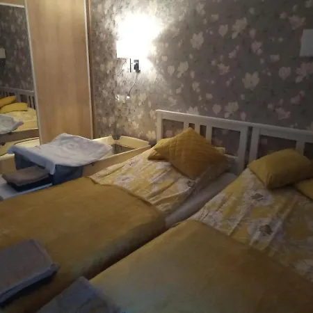 Relax Władysławowo