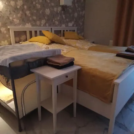 Relax Władysławowo