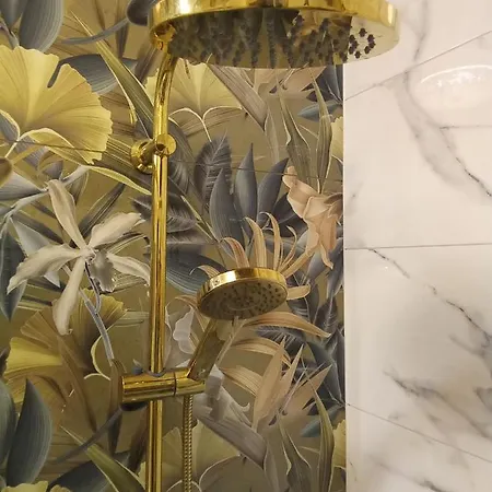 Relax * Władysławowo