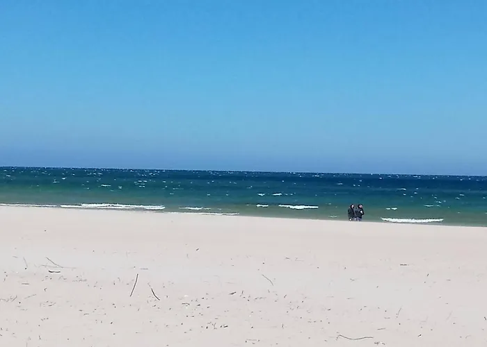 Апартаменты Relax